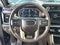2024 GMC Sierra 3500 HD Denali Ultimate