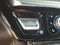 2024 GMC Sierra 3500 HD Denali Ultimate