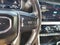 2024 GMC Sierra 3500 HD Denali Ultimate