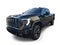 2024 GMC Sierra 3500 HD Denali Ultimate