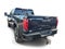 2024 GMC Sierra 3500 HD Denali Ultimate