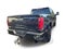 2024 GMC Sierra 3500 HD Denali Ultimate