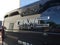 2024 GMC Sierra 3500 HD Denali Ultimate