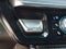 2024 GMC Sierra 3500 HD Denali Ultimate