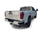 2024 GMC Sierra 3500 HD Denali Ultimate
