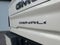 2024 GMC Sierra 3500 HD Denali Ultimate
