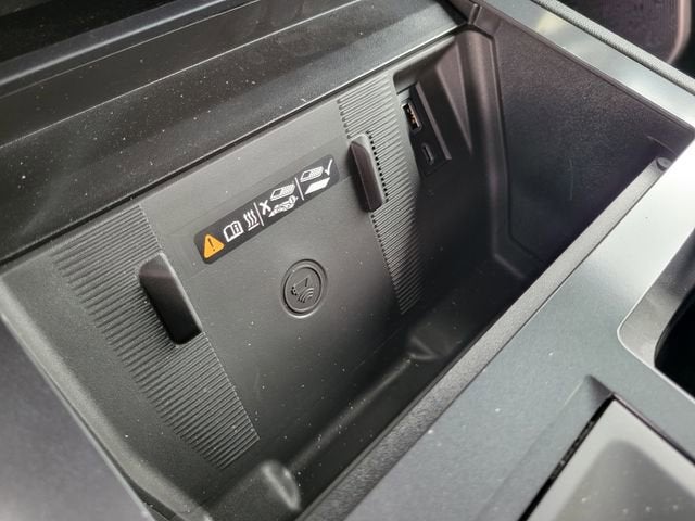 2026 GMC HUMMER EV Pickup 2X