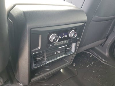 2026 GMC HUMMER EV Pickup 2X