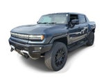 2026 GMC HUMMER EV Pickup 2X