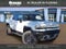 2026 GMC HUMMER EV Pickup 2X