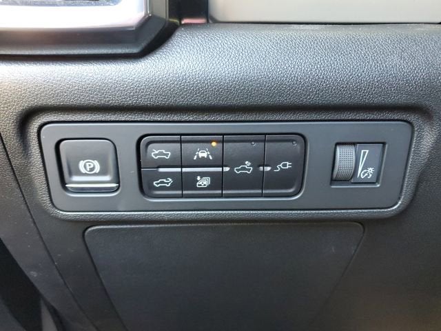 2026 GMC HUMMER EV Pickup 2X