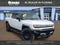 2026 GMC HUMMER EV Pickup 2X