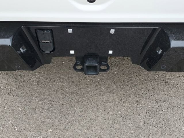 2026 GMC HUMMER EV Pickup 2X