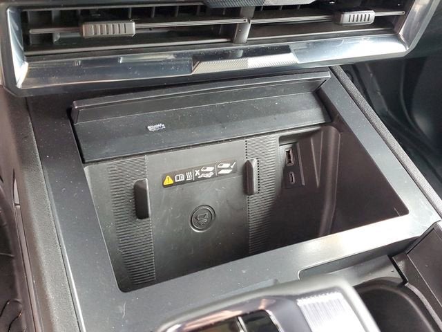 2026 GMC HUMMER EV Pickup 2X