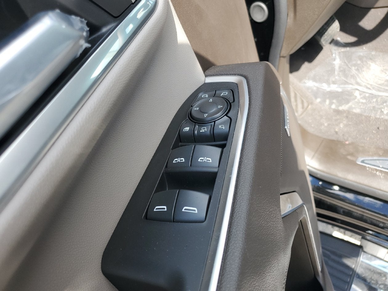 2026 GMC Sierra 2500HD SLT - Photo 19