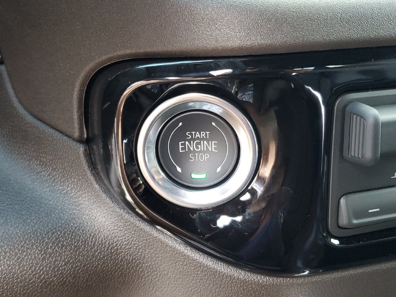 2026 GMC Sierra 2500HD SLT - Photo 26