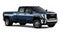 2026 GMC Sierra 3500 HD Pro DRW