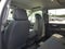 2026 GMC Sierra 3500 HD Pro DRW
