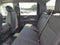 2026 GMC Sierra 3500 HD Pro DRW
