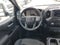 2026 GMC Sierra 3500 HD Pro DRW