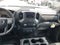 2026 GMC Sierra 3500 HD Pro DRW