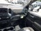 2026 GMC Sierra 3500 HD Pro DRW