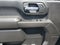 2026 GMC Sierra 3500 HD Pro DRW