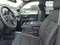 2026 GMC Sierra 3500 HD Pro DRW