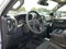 2026 GMC Sierra 3500 HD Pro DRW