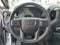 2026 GMC Sierra 3500 HD Pro DRW