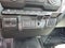 2026 GMC Sierra 3500 HD Pro DRW