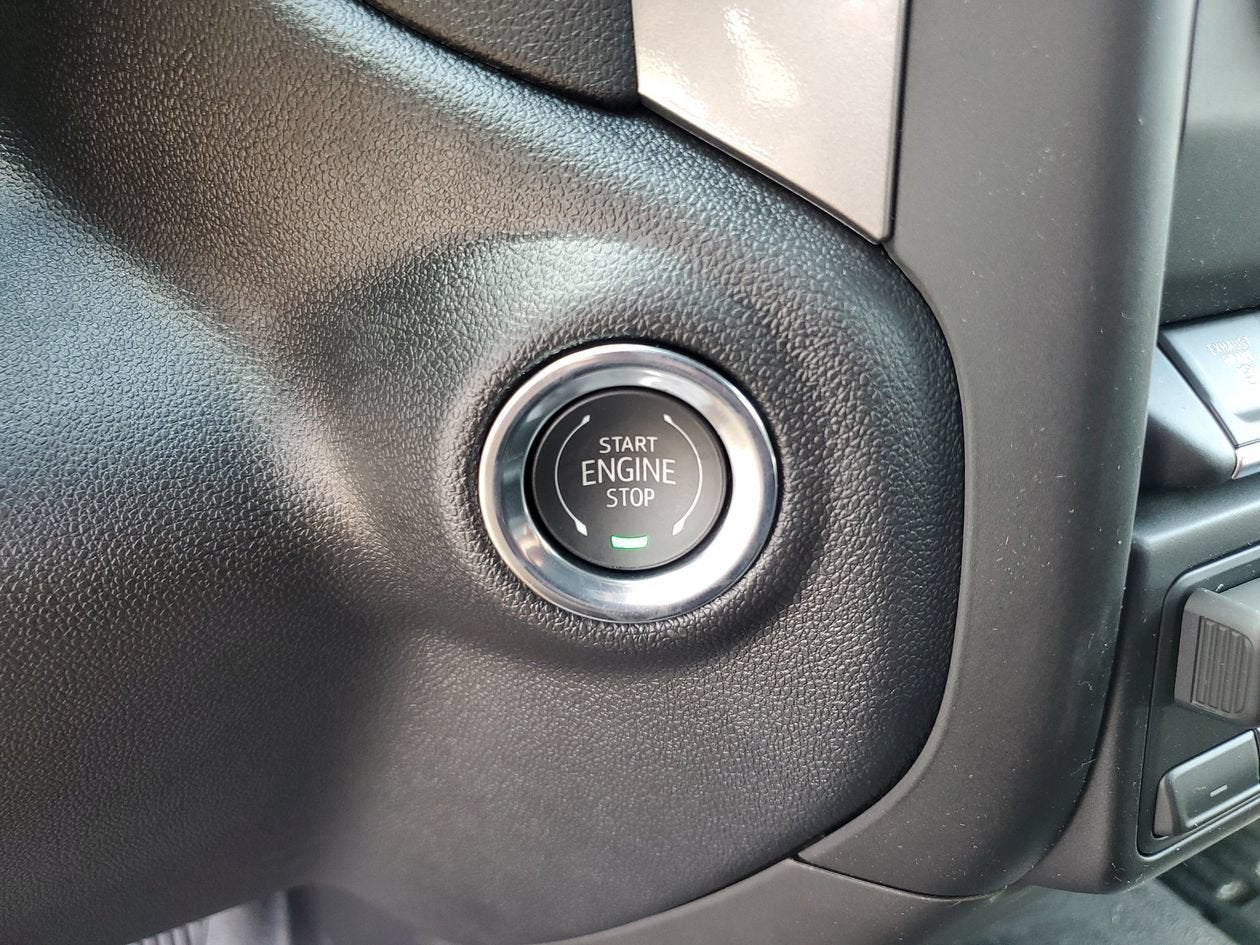 2026 GMC Sierra 3500 HD Pro DRW