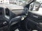 2026 GMC Sierra 3500 HD Pro DRW