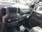 2026 GMC Sierra 3500 HD Pro DRW
