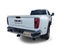 2026 GMC Sierra 3500 HD Pro DRW