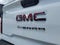 2026 GMC Sierra 3500 HD Pro DRW