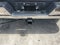 2026 GMC Sierra 3500 HD Pro DRW