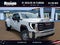 2026 GMC Sierra 3500 HD Pro DRW