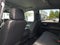 2026 GMC Sierra 3500 HD Pro DRW