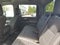 2026 GMC Sierra 3500 HD Pro DRW