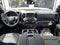 2026 GMC Sierra 3500 HD Pro DRW