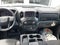 2026 GMC Sierra 3500 HD Pro DRW