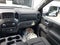 2026 GMC Sierra 3500 HD Pro DRW