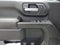 2026 GMC Sierra 3500 HD Pro DRW
