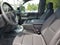 2026 GMC Sierra 3500 HD Pro DRW