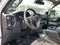 2026 GMC Sierra 3500 HD Pro DRW