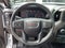 2026 GMC Sierra 3500 HD Pro DRW