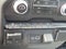 2026 GMC Sierra 3500 HD Pro DRW