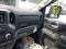 2026 GMC Sierra 3500 HD Pro DRW