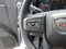 2026 GMC Sierra 3500 HD Pro DRW
